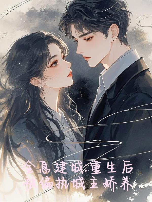 作者萧萧雨的全部