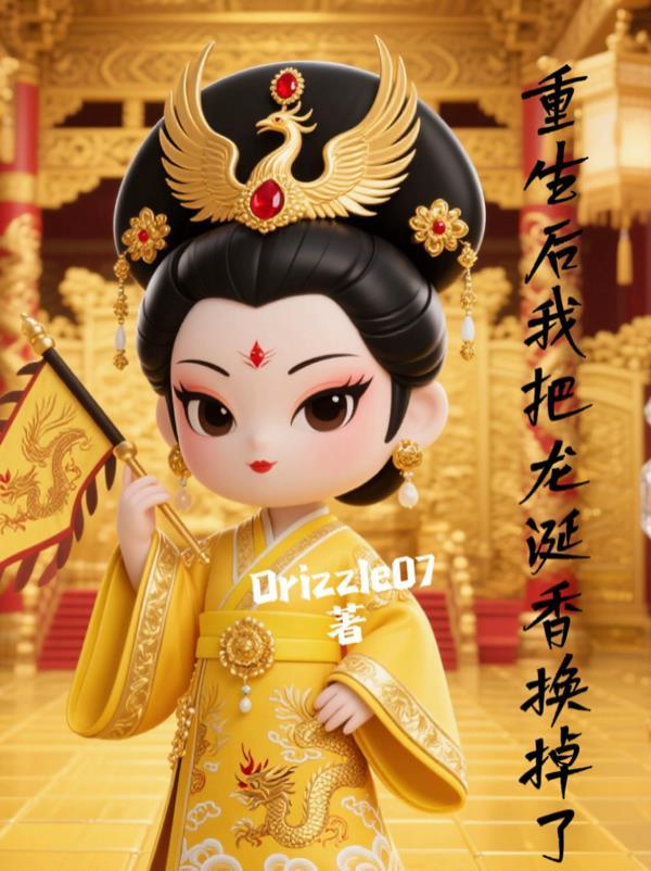 犟骨头是预制菜吗