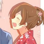 猛诡宿舍纳妾就变强