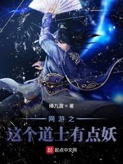 四合院:开局和秦淮茹要五百块