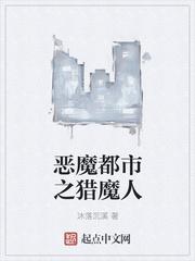 苍茫的黄土地
