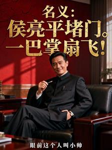 特工穿越后妈