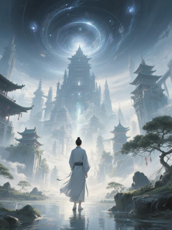 屠狗之辈