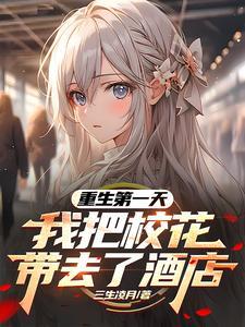 水性杨花儿